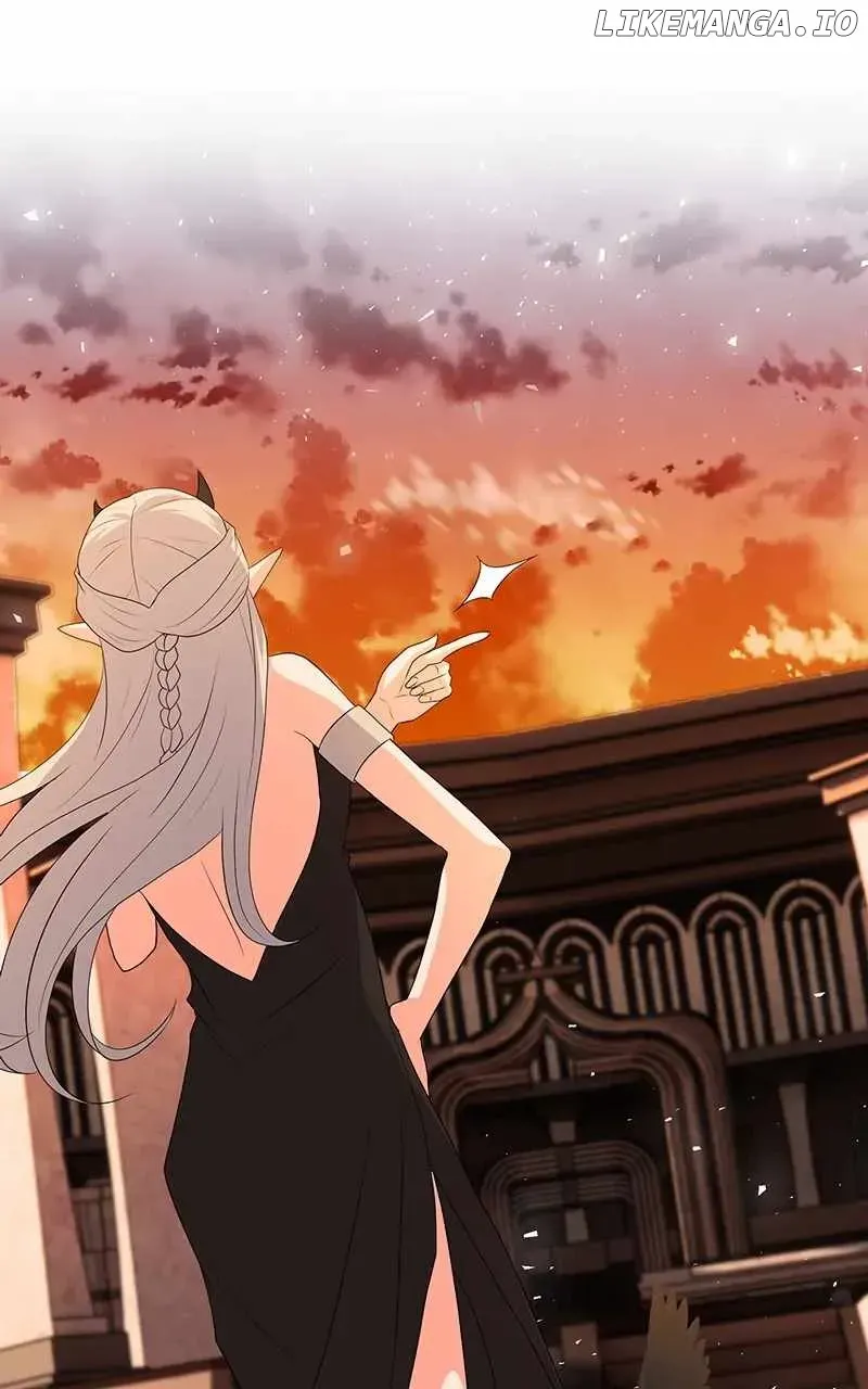 Real World Mobile Chapter 72 Online - página 6