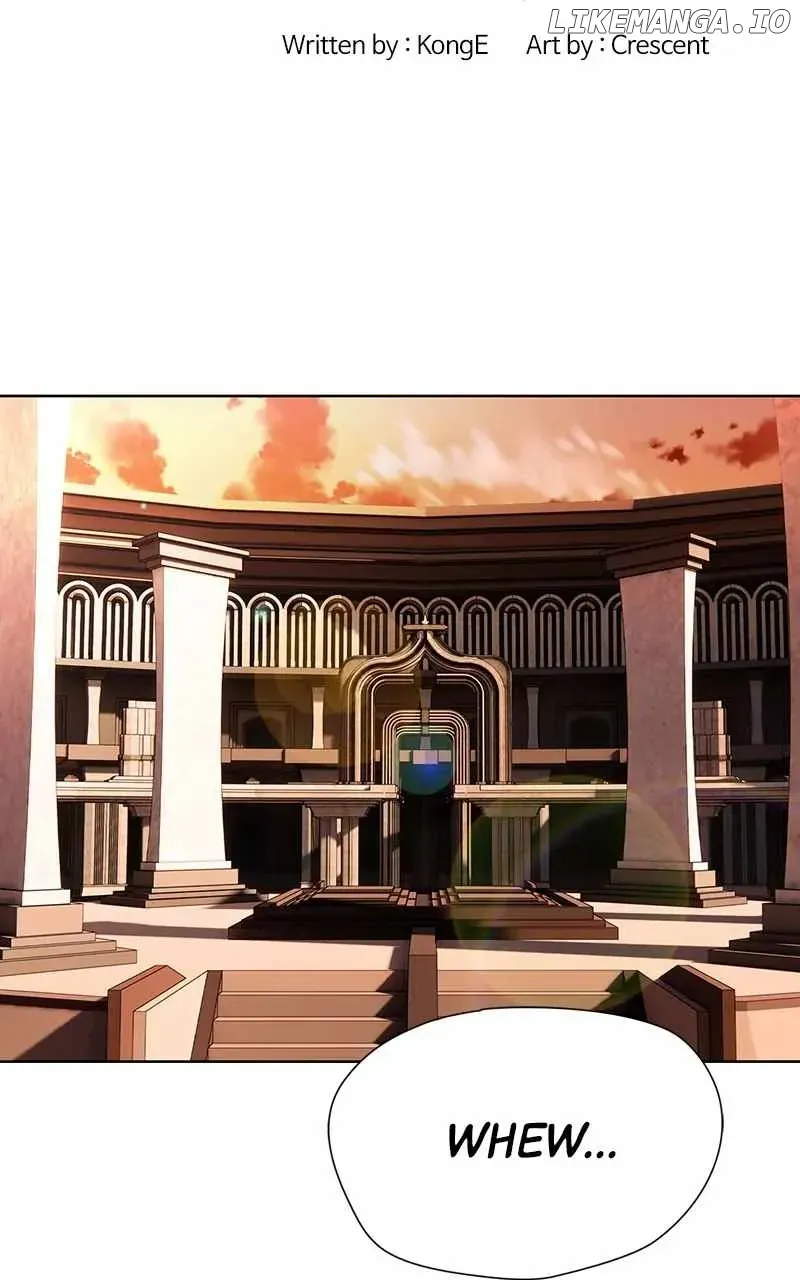 Real World Mobile Chapter 72 Online - página 8