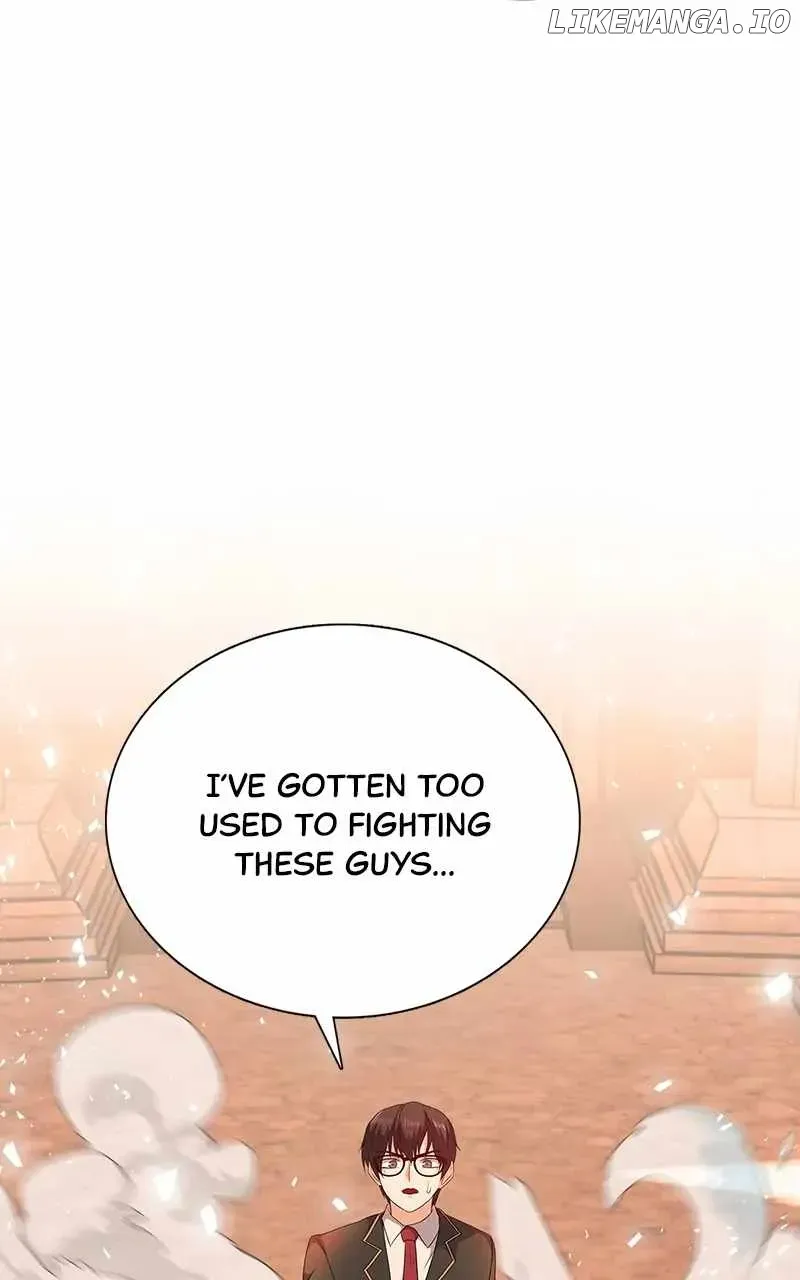 Real World Mobile Chapter 72 Online - página 9