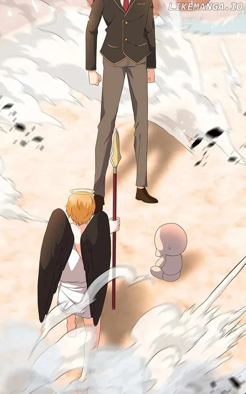 Real World Mobile Chapter 72 Online - página 10