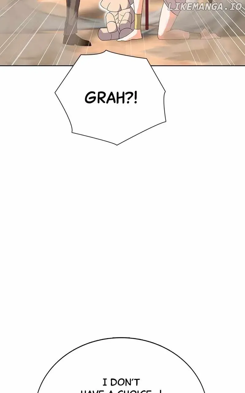Real World Mobile Chapter 72 Online - página 13