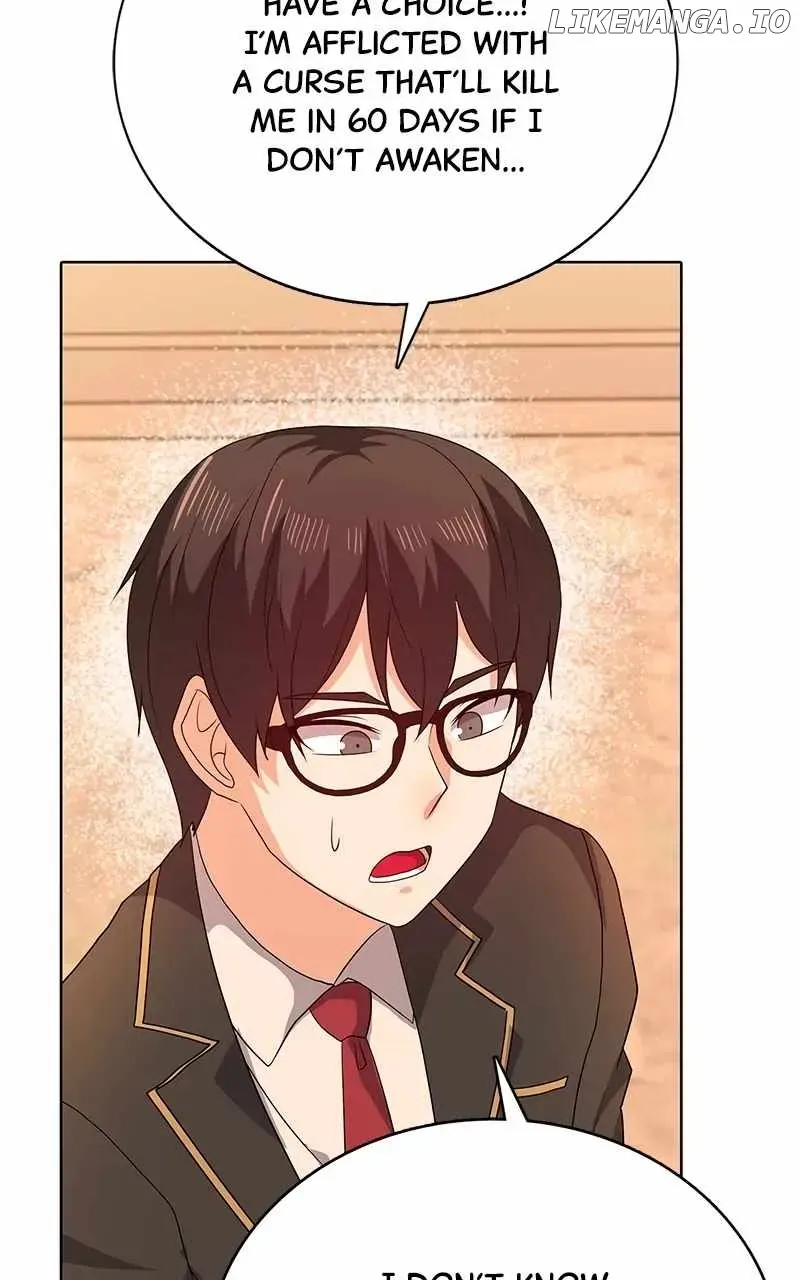 Real World Mobile Chapter 72 Online - página 14