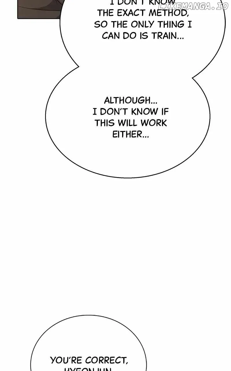 Real World Mobile Chapter 72 Online - página 15