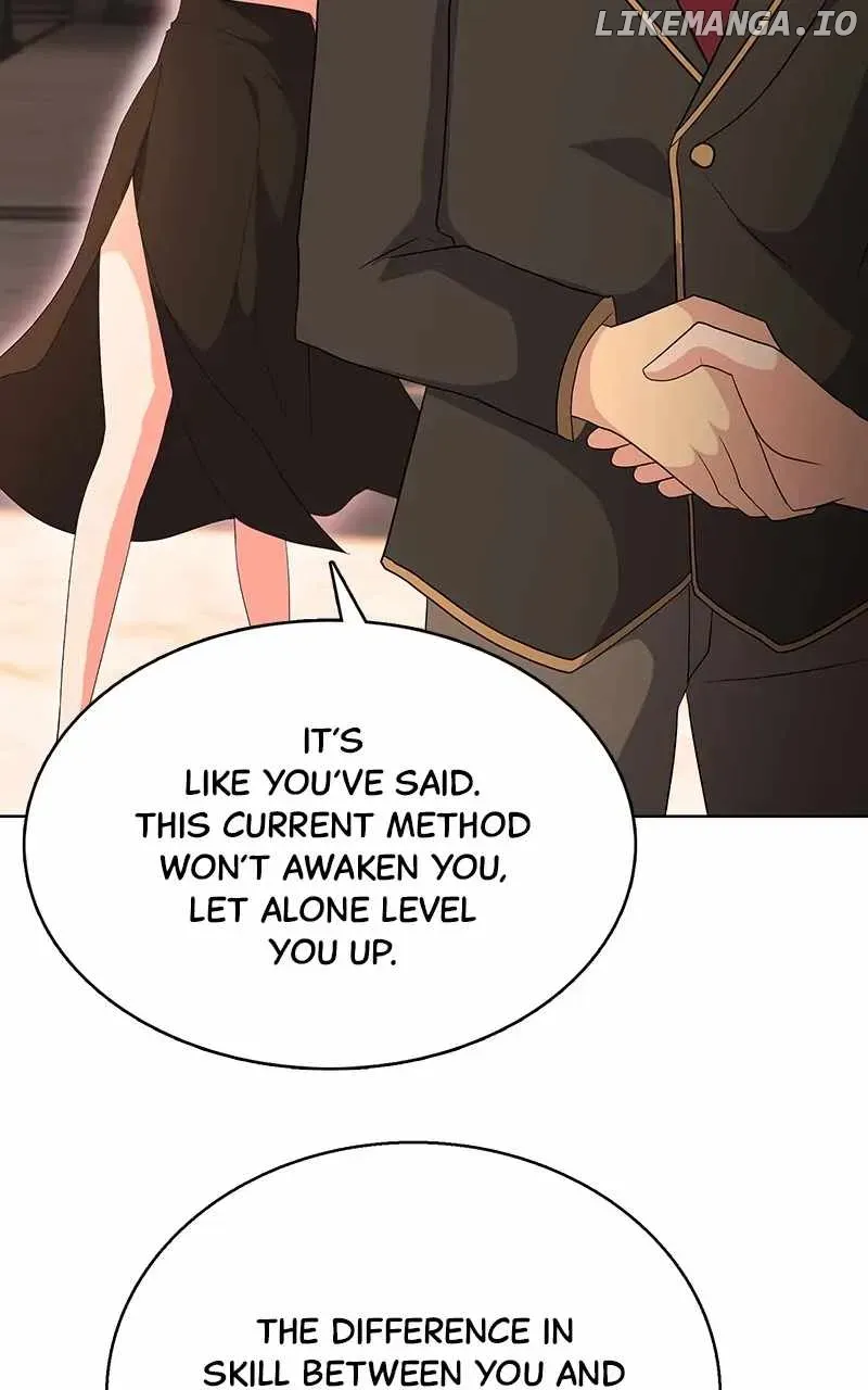Real World Mobile Chapter 72 Online - página 17