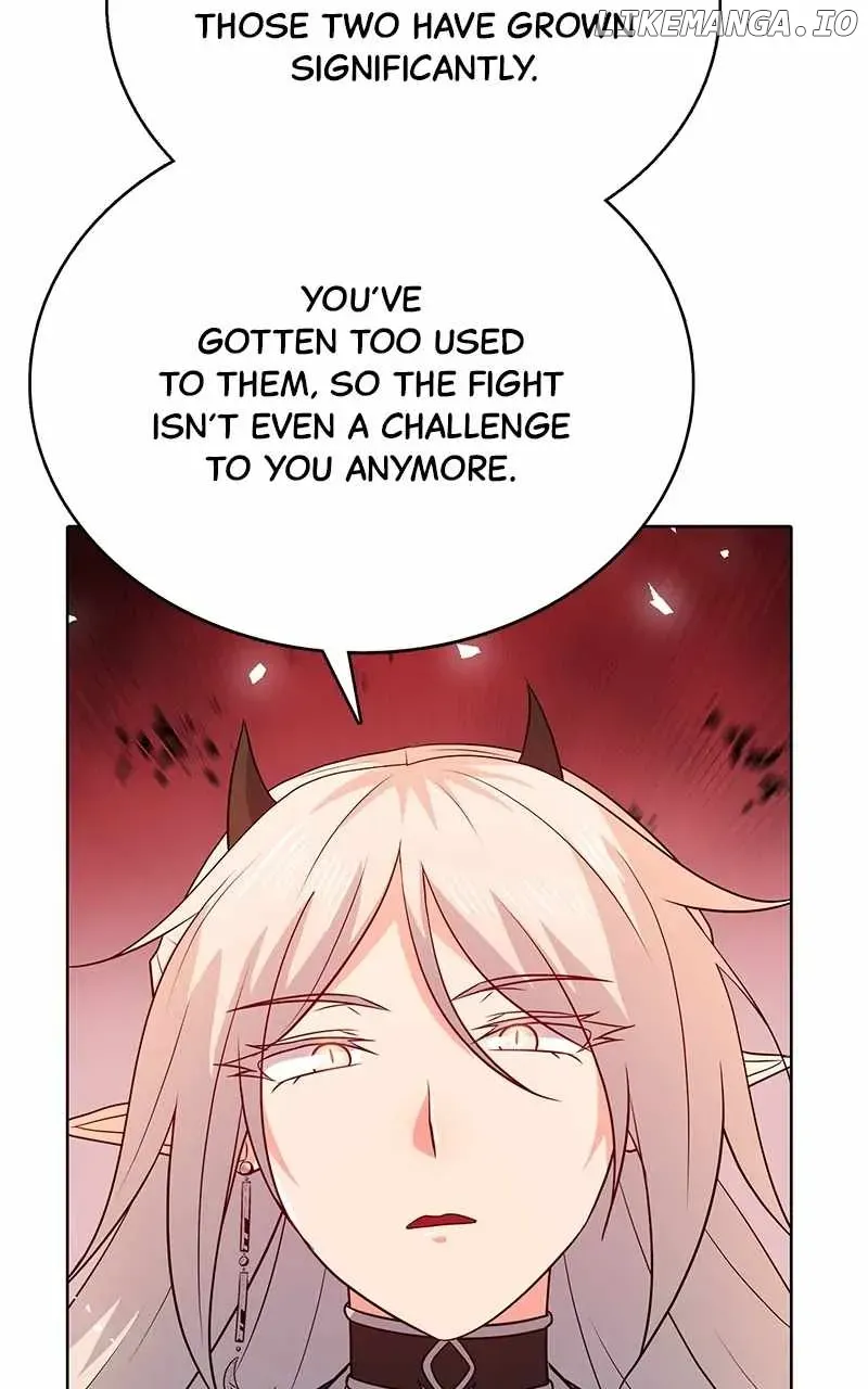 Real World Mobile Chapter 72 Online - página 18