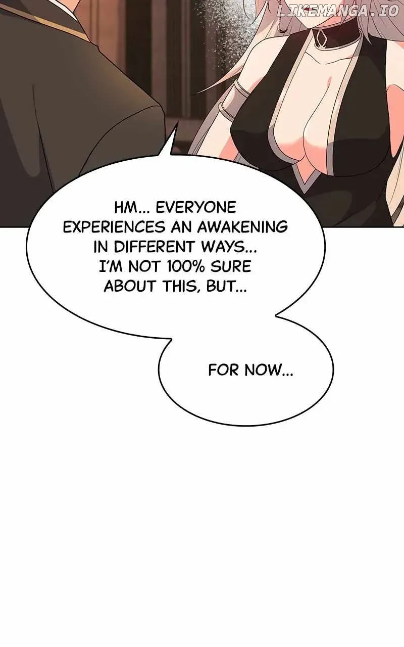 Real World Mobile Chapter 72 Online - página 20