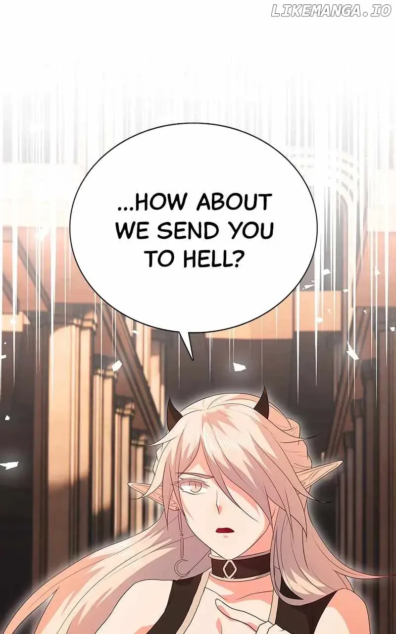 Real World Mobile Chapter 72 Online - página 21