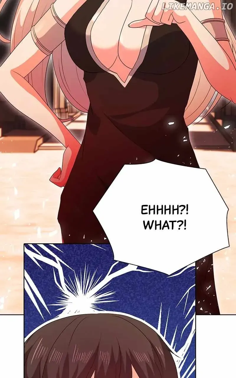 Real World Mobile Chapter 72 Online - página 22