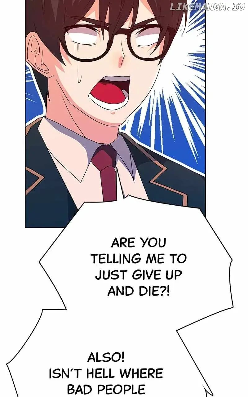 Real World Mobile Chapter 72 Online - página 23