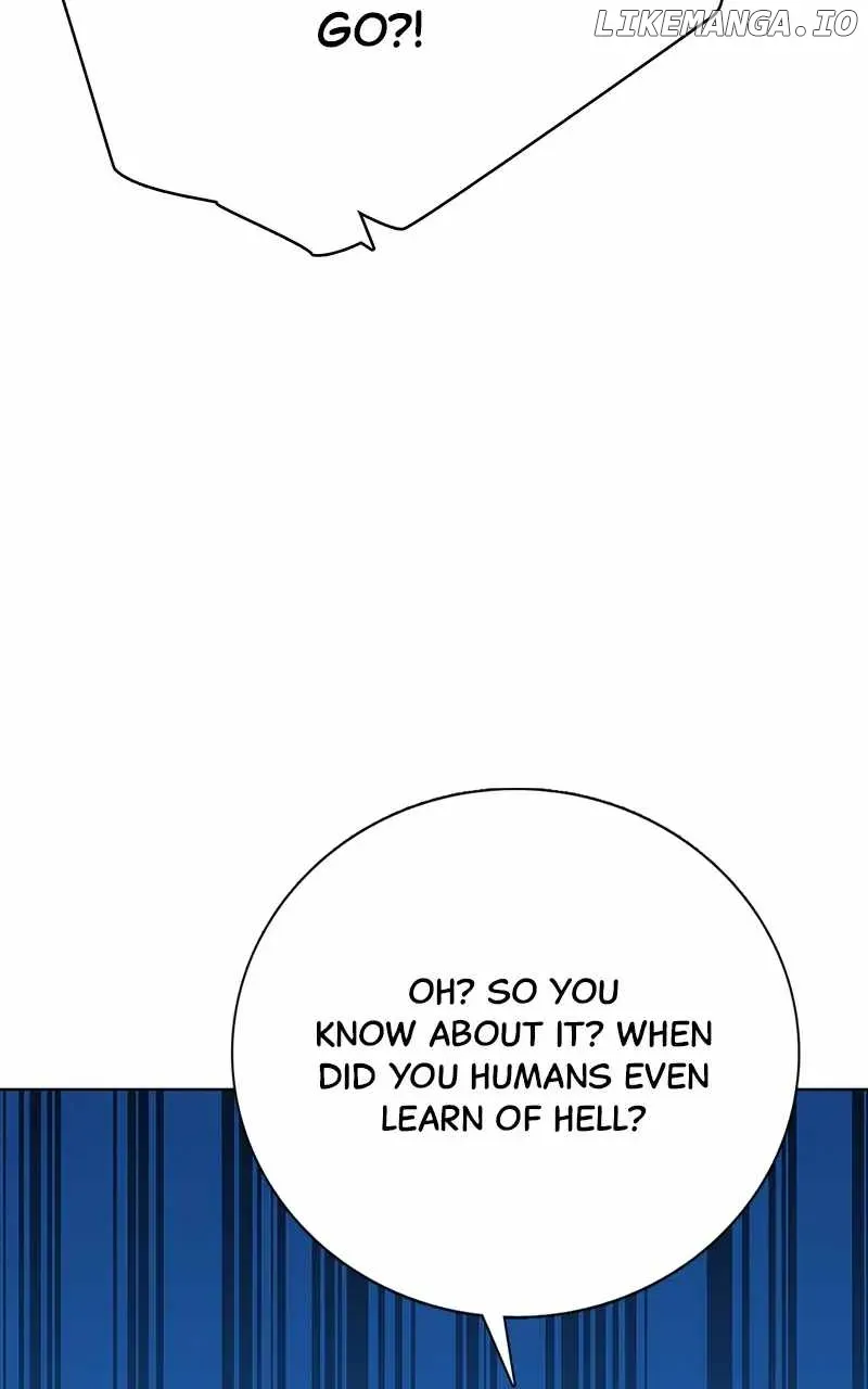 Real World Mobile Chapter 72 Online - página 24