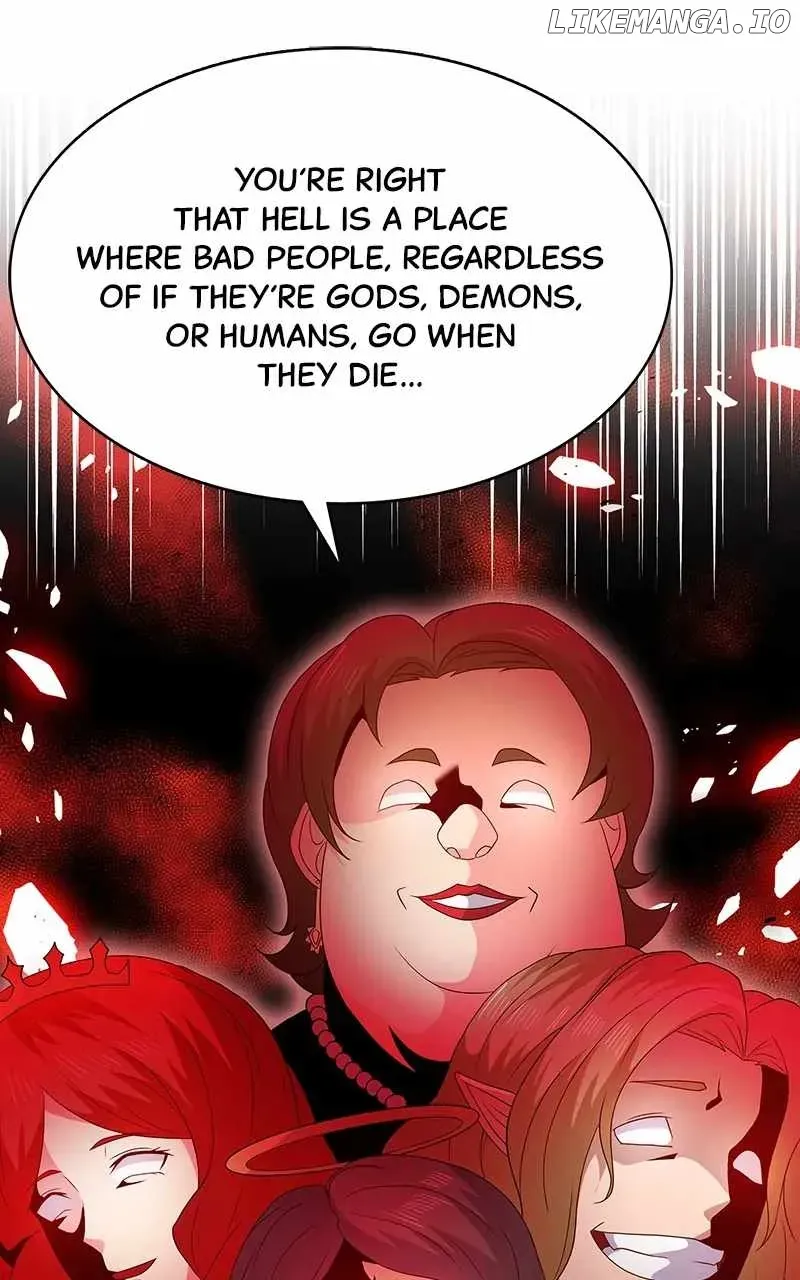 Real World Mobile Chapter 72 Online - página 26