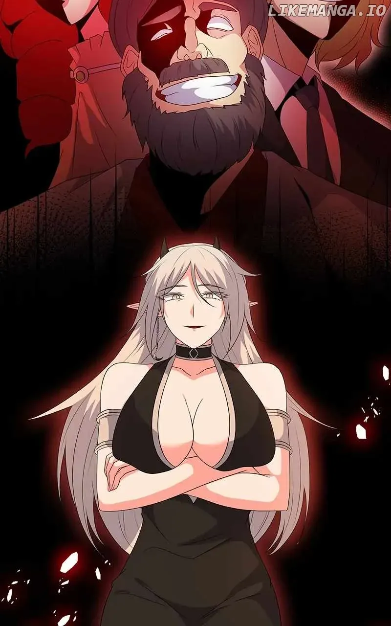 Real World Mobile Chapter 72 Online - página 27