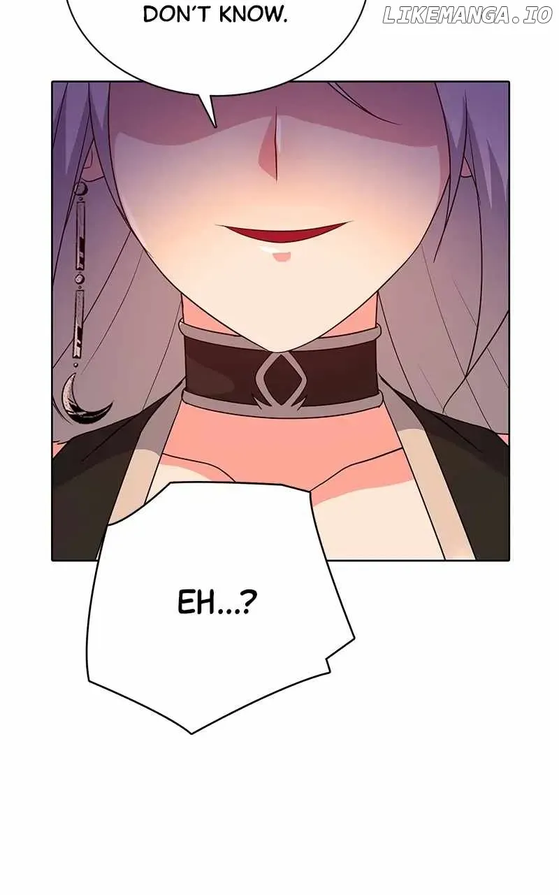 Real World Mobile Chapter 72 Online - página 29