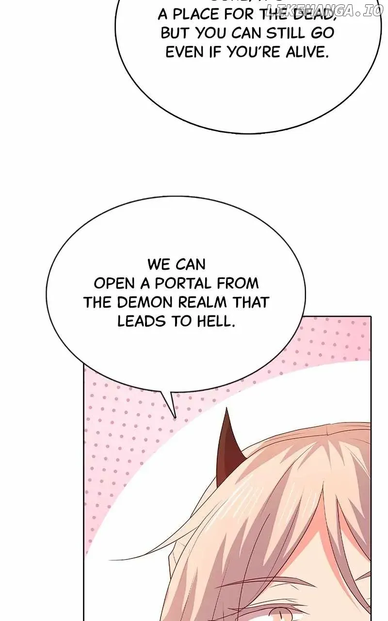 Real World Mobile Chapter 72 Online - página 31