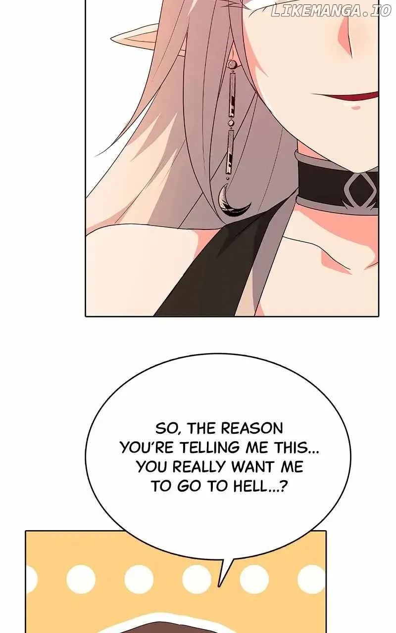 Real World Mobile Chapter 72 Online - página 32