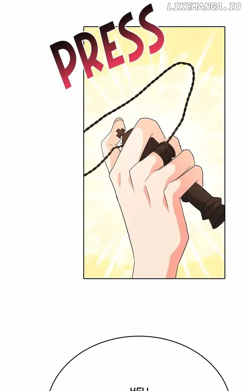 Real World Mobile Chapter 72 Online - página 34