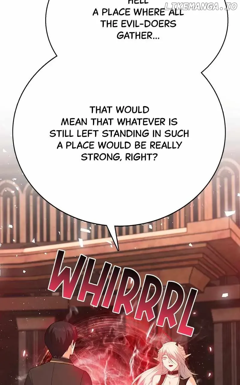 Real World Mobile Chapter 72 Online - página 35