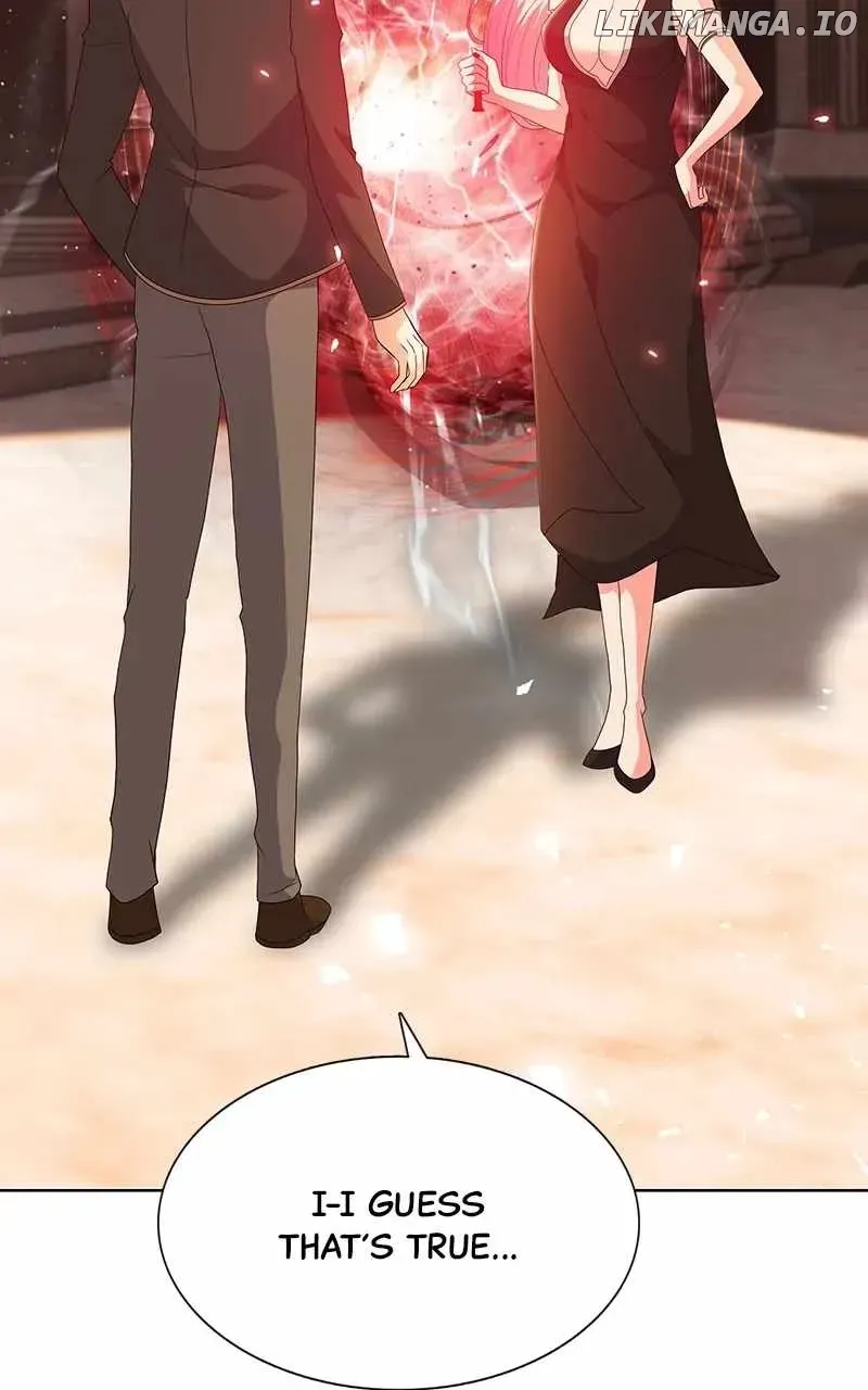 Real World Mobile Chapter 72 Online - página 36