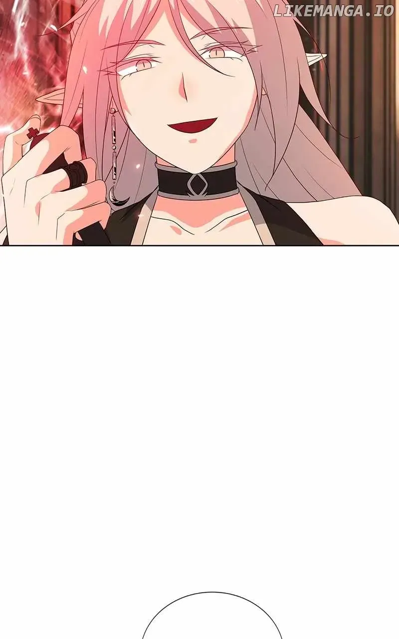 Real World Mobile Chapter 72 Online - página 38
