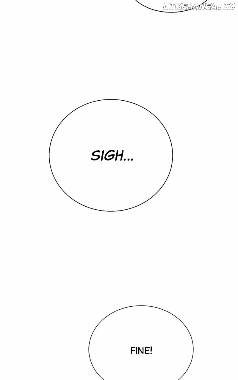 Real World Mobile Chapter 72 Online - página 40
