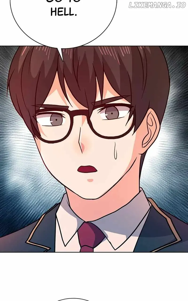Real World Mobile Chapter 72 Online - página 44