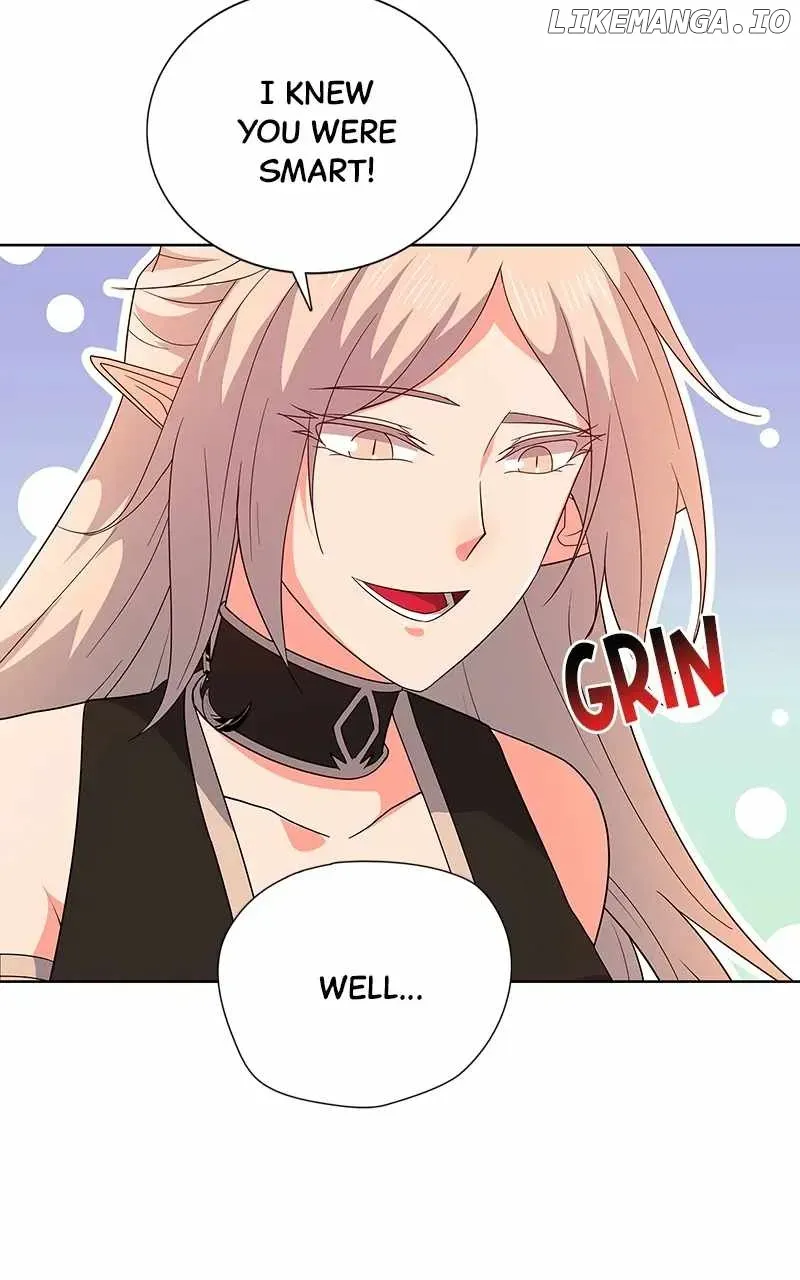 Real World Mobile Chapter 72 Online - página 45