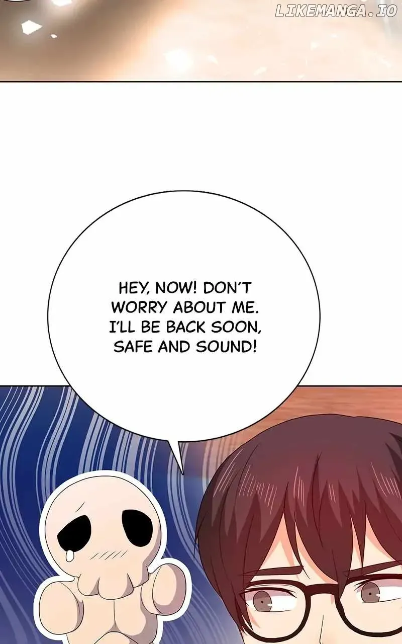 Real World Mobile Chapter 72 Online - página 48