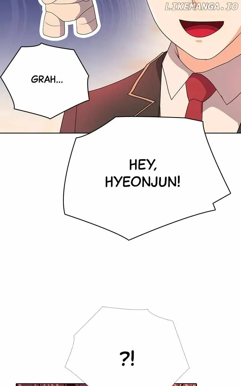 Real World Mobile Chapter 72 Online - página 49