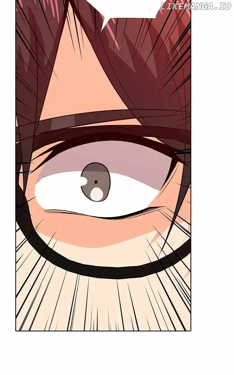 Real World Mobile Chapter 72 Online - página 50