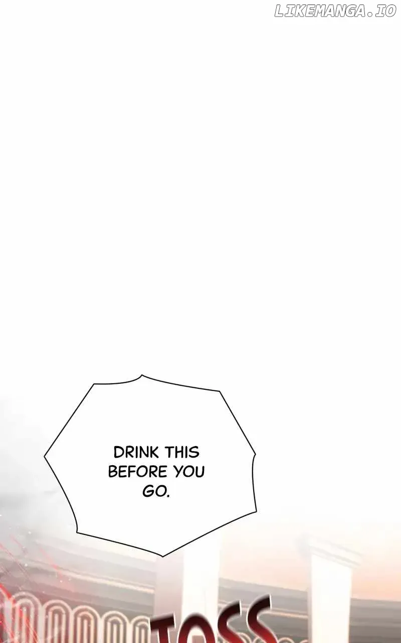 Real World Mobile Chapter 72 Online - página 51