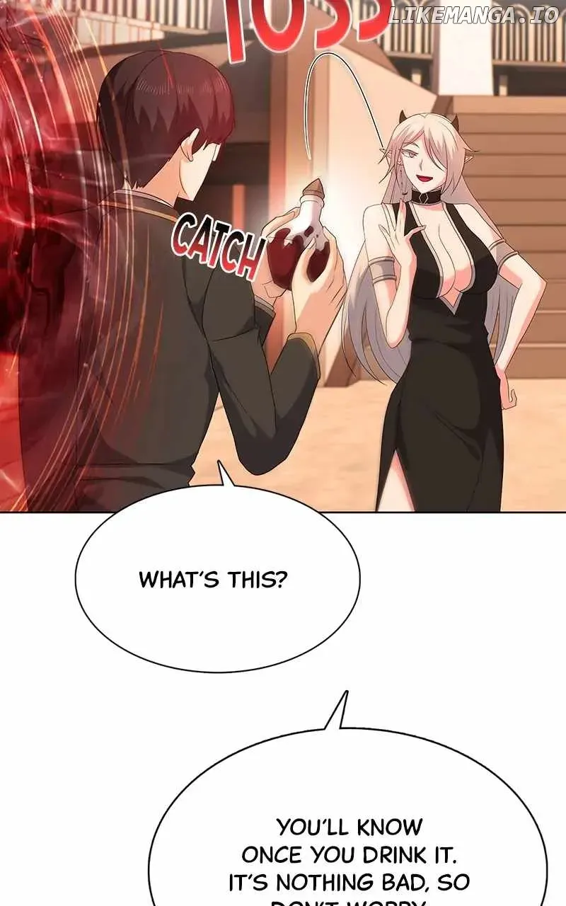Real World Mobile Chapter 72 Online - página 52