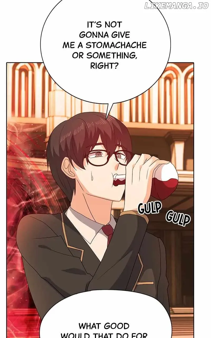 Real World Mobile Chapter 72 Online - página 54