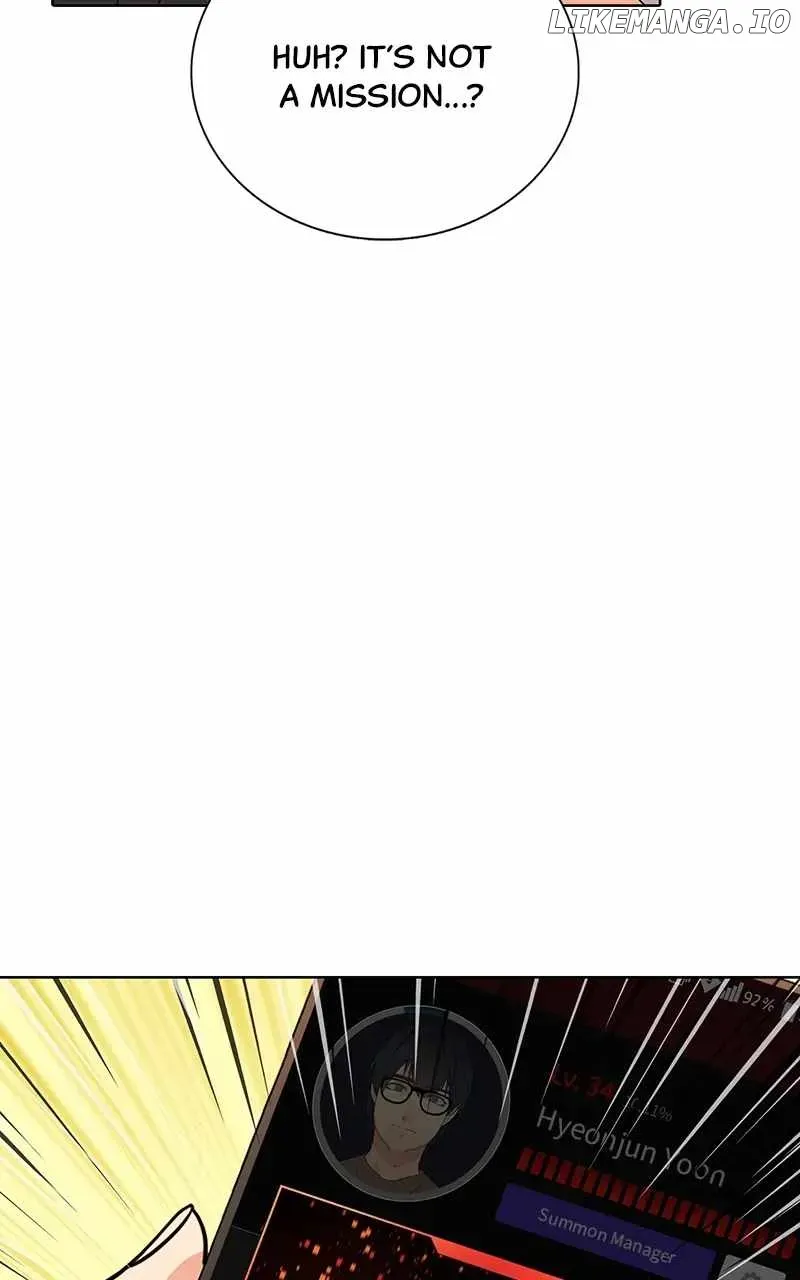 Real World Mobile Chapter 72 Online - página 59