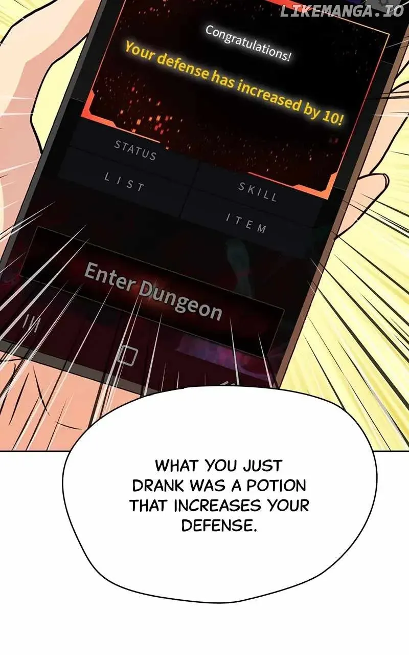 Real World Mobile Chapter 72 Online - página 60