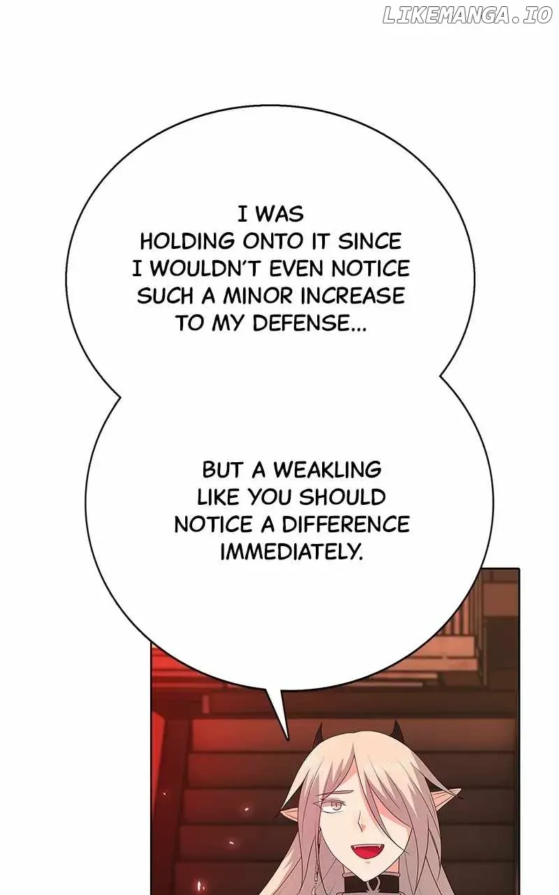 Real World Mobile Chapter 72 Online - página 61