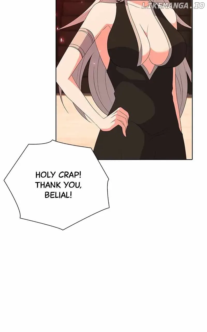 Real World Mobile Chapter 72 Online - página 62