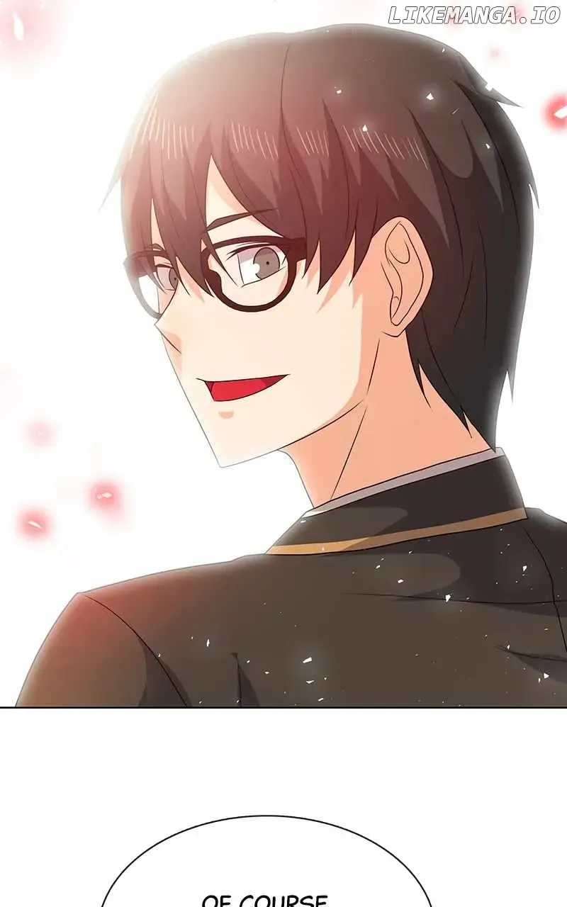 Real World Mobile Chapter 72 Online - página 64