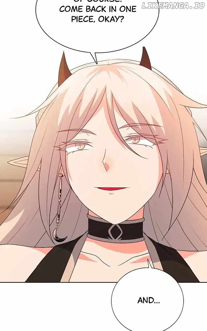 Real World Mobile Chapter 72 Online - página 65