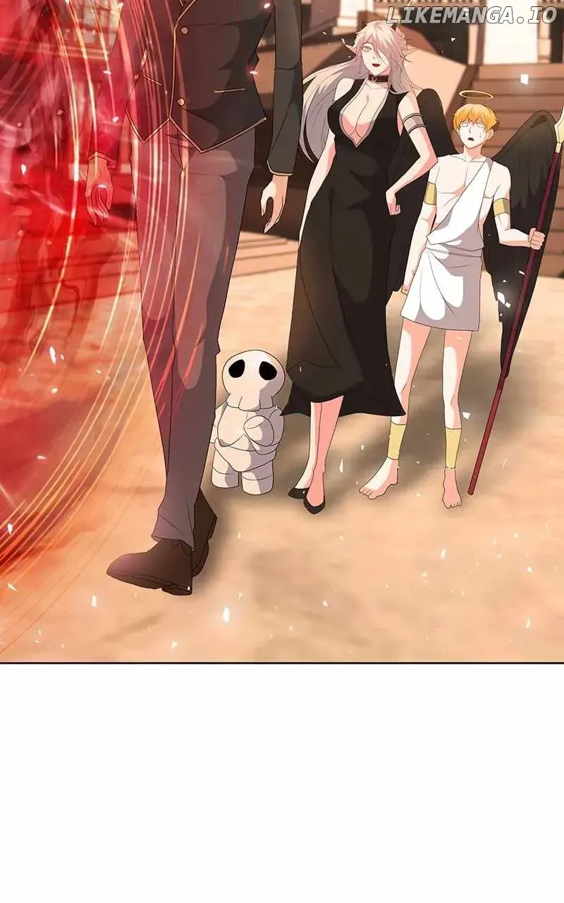 Real World Mobile Chapter 72 Online - página 67