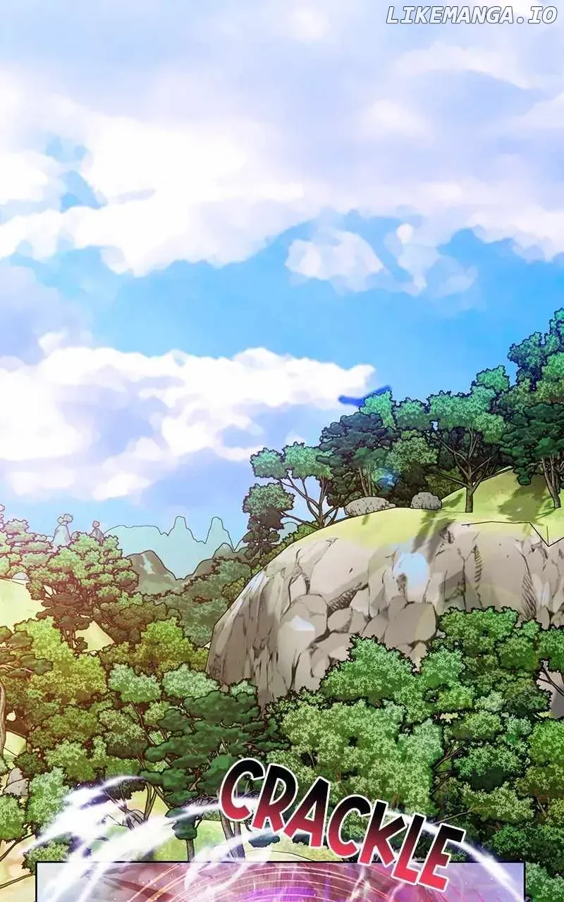 Real World Mobile Chapter 72 Online - página 70