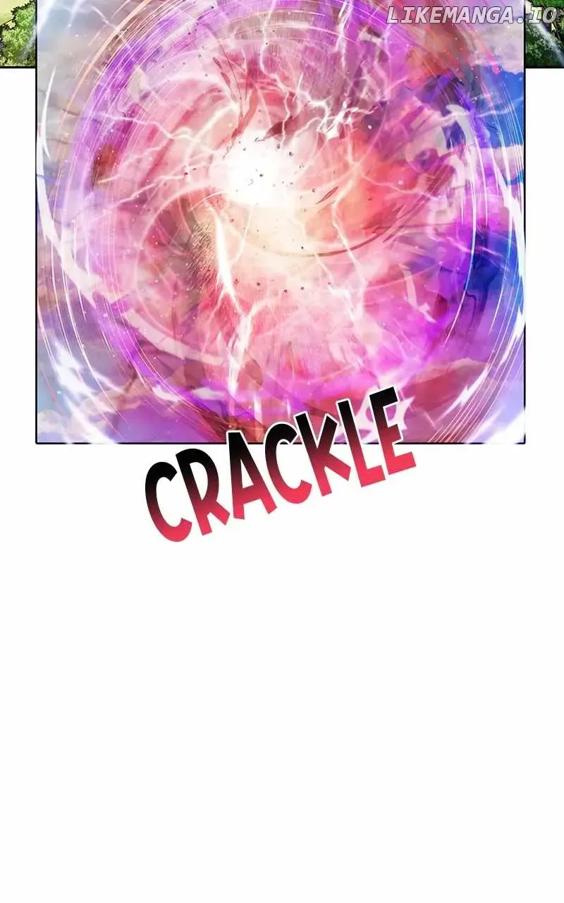 Real World Mobile Chapter 72 Online - página 71