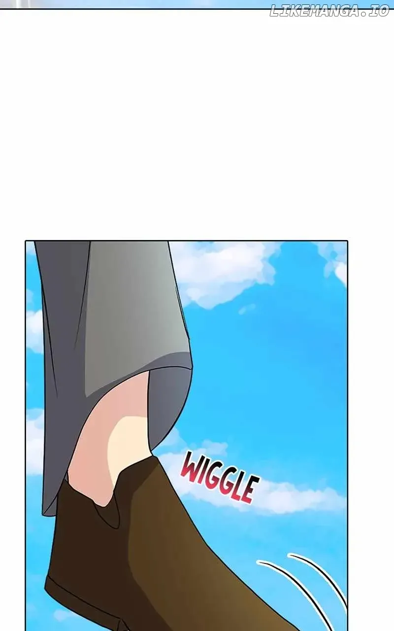 Real World Mobile Chapter 72 Online - página 73