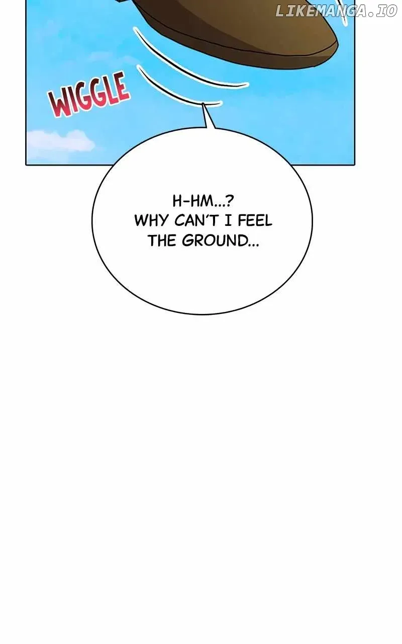 Real World Mobile Chapter 72 Online - página 74