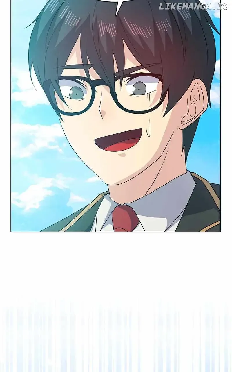 Real World Mobile Chapter 72 Online - página 78
