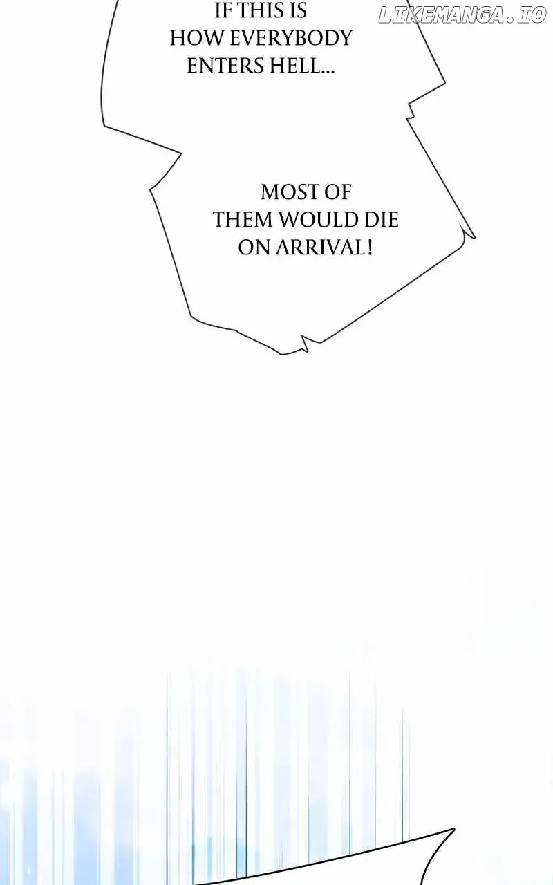 Real World Mobile Chapter 72 Online - página 83