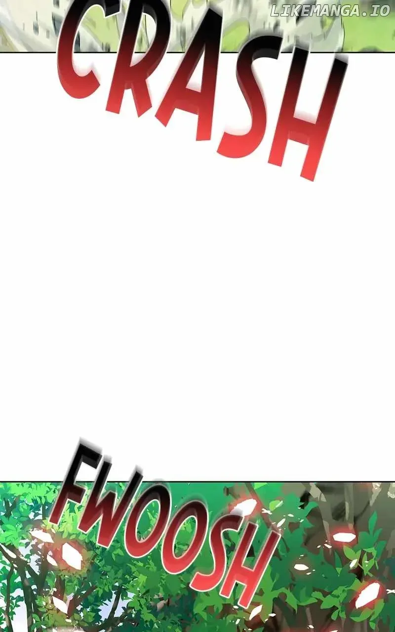 Real World Mobile Chapter 72 Online - página 86