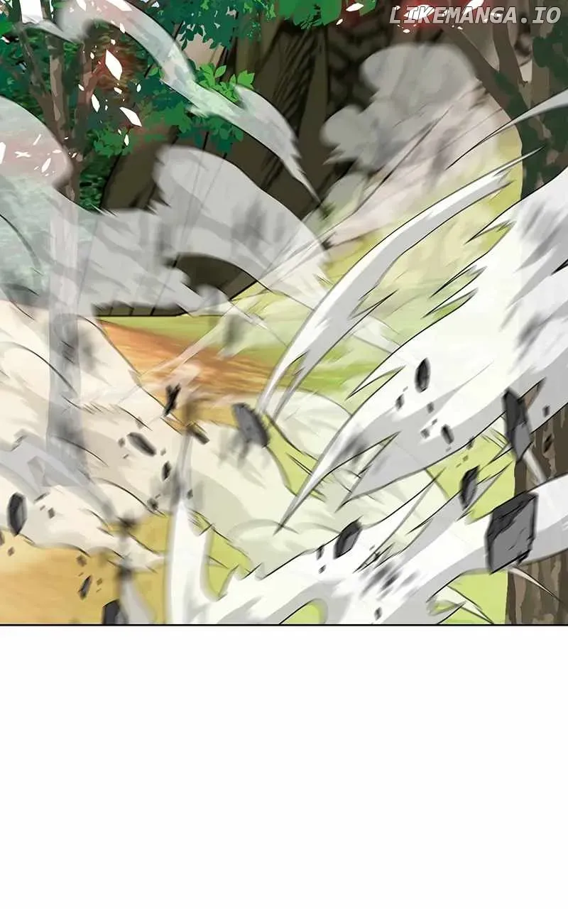 Real World Mobile Chapter 72 Online - página 87