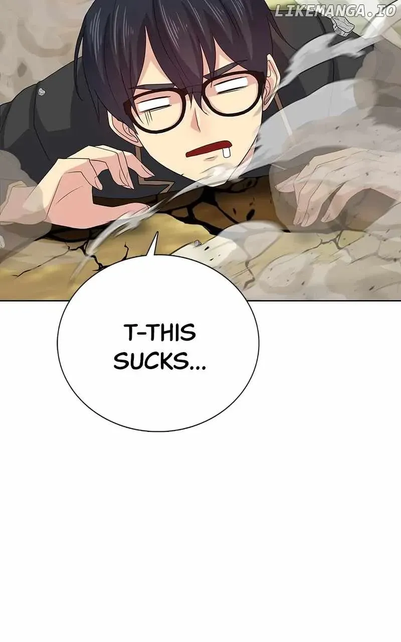 Real World Mobile Chapter 72 Online - página 89