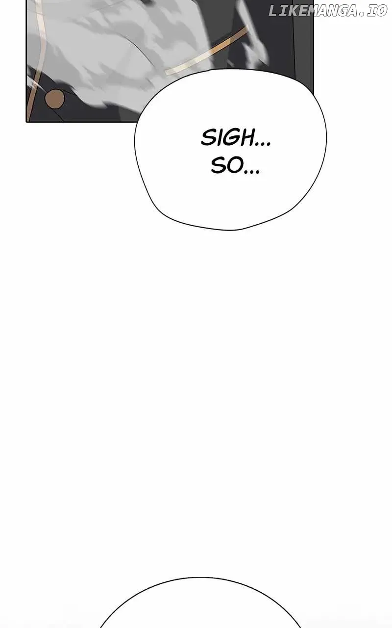 Real World Mobile Chapter 72 Online - página 91
