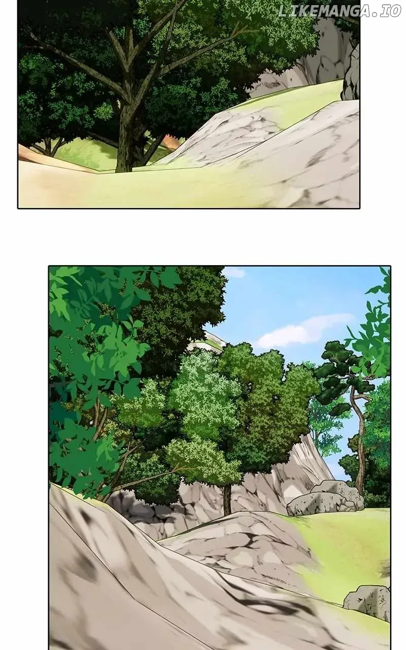Real World Mobile Chapter 72 Online - página 94
